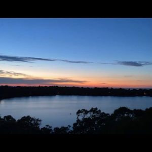 Meet your Posher, Ella